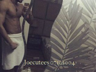 Joecutees-07105004
