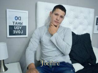 Joefire