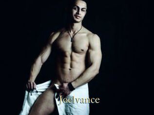Joelvance