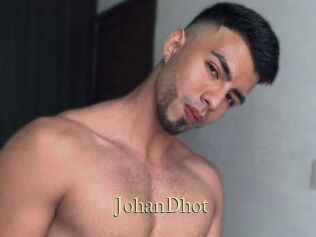 JohanDhot