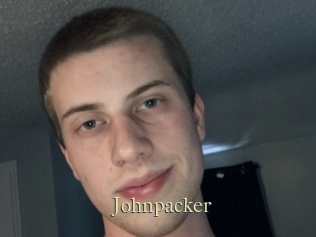 Johnpacker
