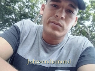 Johnsondiamond