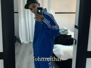Johnzeitha1