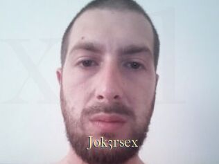 Jok3rsex