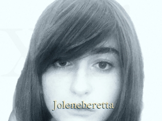 Joleneberetta