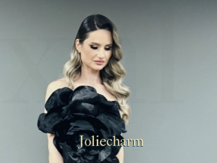 Joliecharm