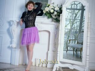 Jolyada