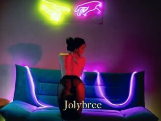 Jolybree