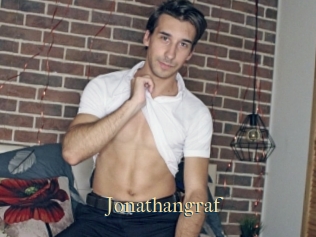Jonathangraf