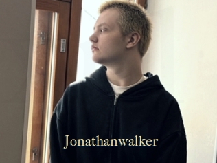 Jonathanwalker