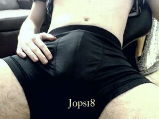 Jops18