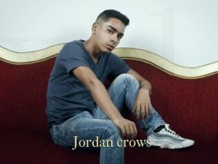 Jordan_crows