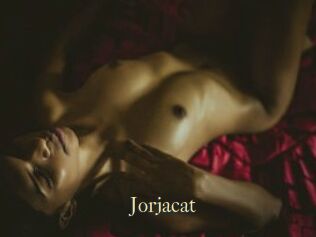 Jorjacat