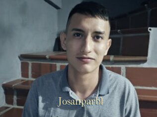 Josanparbl