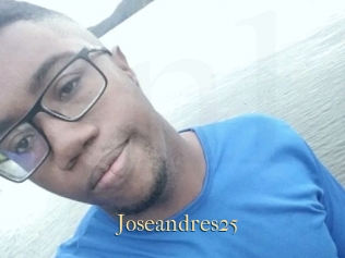 Joseandres25