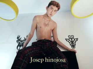 Josep_hinojosa