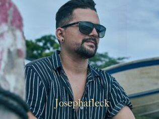 Josephafleck