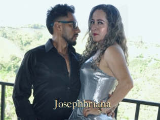 Josephbriana