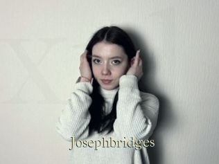 Josephbridges