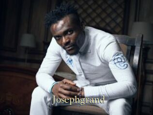 Josephgrand