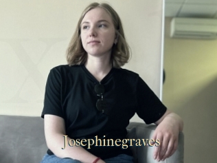 Josephinegraves