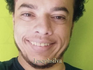 Josephsilva