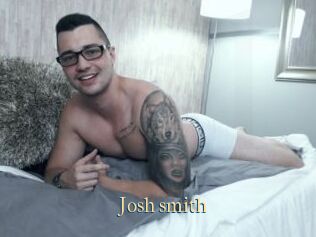 Josh_smith