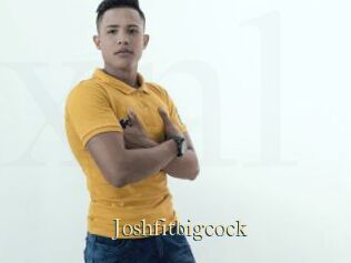 Joshfitbigcock