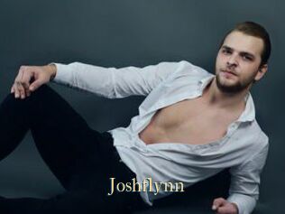 Joshflynn