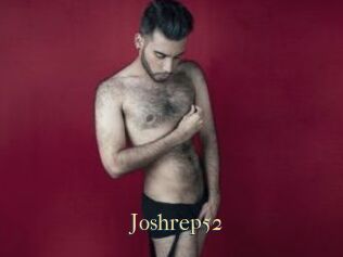Joshrep52