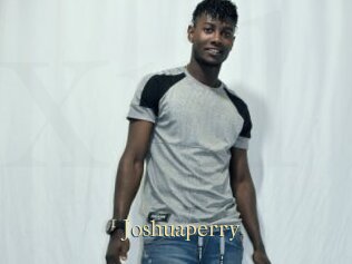 Joshuaperry