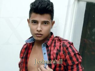 Joshuawall
