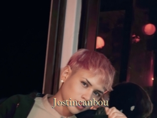 Jostincanbou