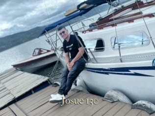 Josue_130