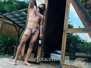 Jotacelis