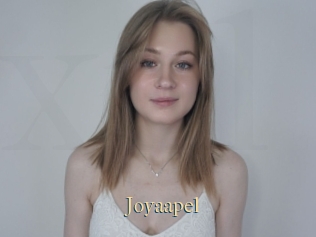 Joyaapel