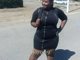 Joyce09