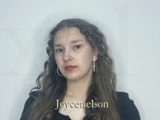 Joycenelson