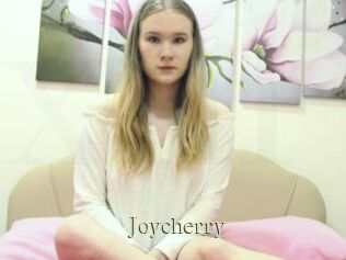 Joycherry