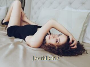 Joyfulkatie
