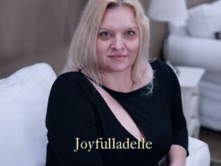 Joyfulladelle