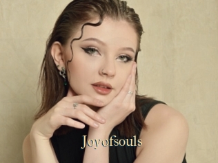 Joyofsouls