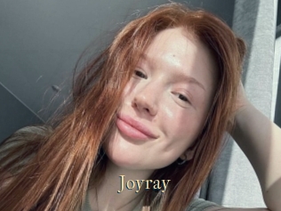 Joyray