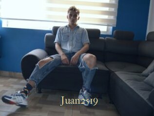 Juan2519