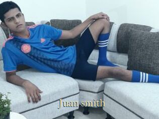 Juan_smith