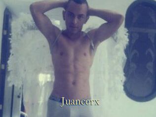 Juan_corx