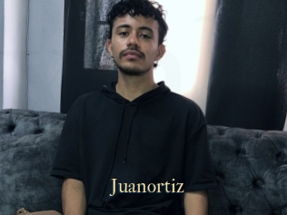 Juanortiz