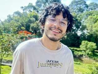 Juanpa99
