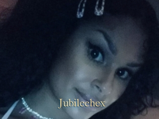 Jubileehex