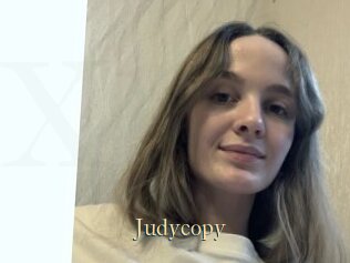 Judycopy
